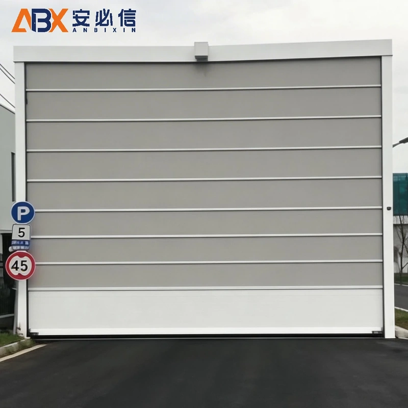 晋城上叠门